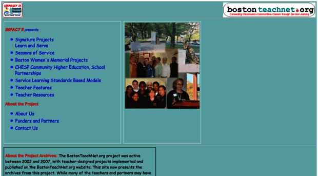 bostonteachnet.org