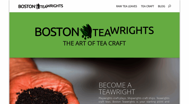 bostonteawrights.com