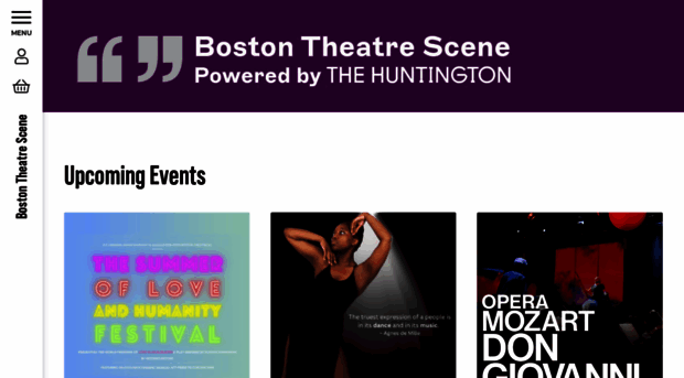 bostontheatrescene.org