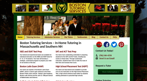 bostontutoringservices.com