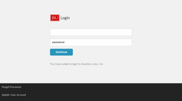bostonu.qualtrics.com
