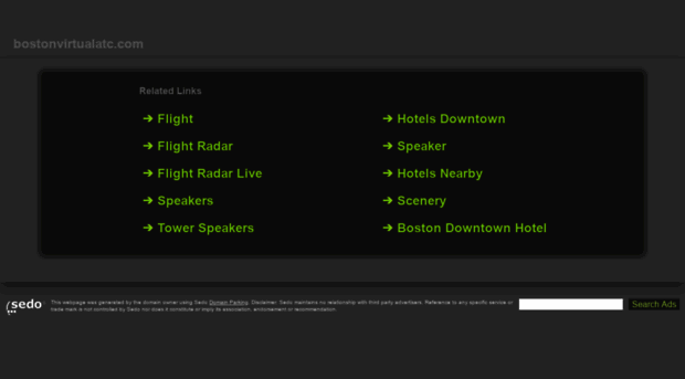 bostonvirtualatc.com