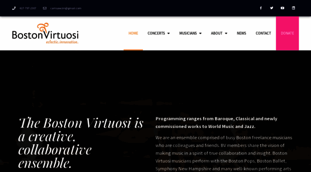 bostonvirtuosi.org