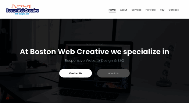 bostonwebcreative.com