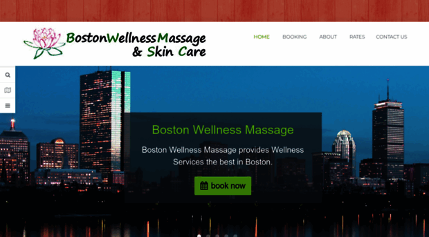 bostonwellnessmassage.com