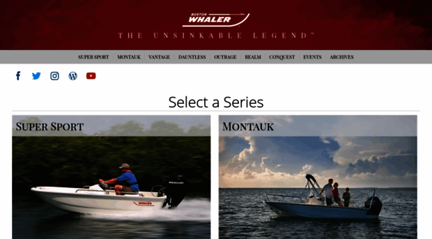 bostonwhaler.smugmug.com