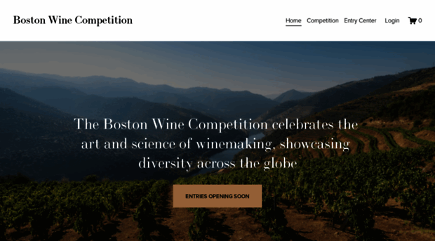 bostonwinecomp.com