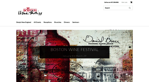 bostonwinefestivaltickets.net