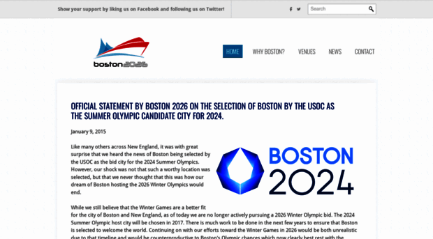 bostonwinterolympics.com