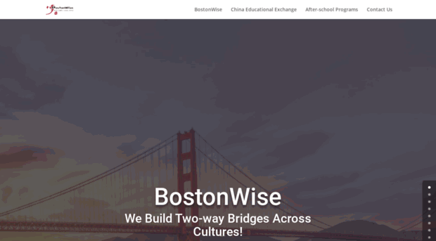 bostonwise.com
