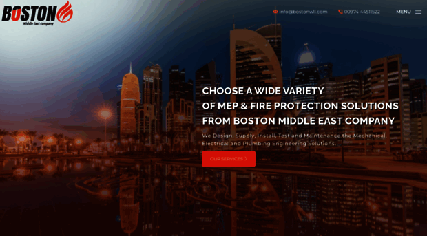 bostonwll.com