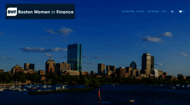 bostonwomeninfinance.org