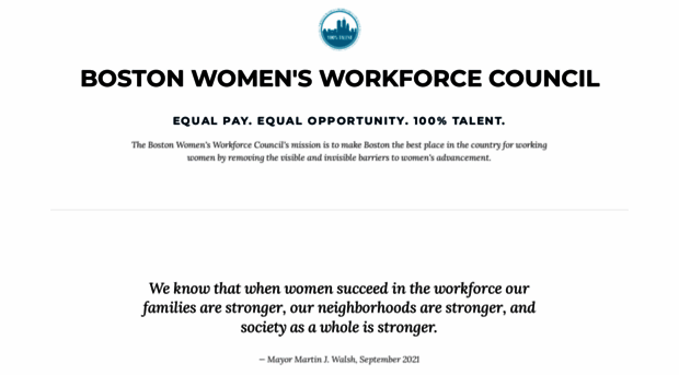 bostonwomensworkforcecouncil.com