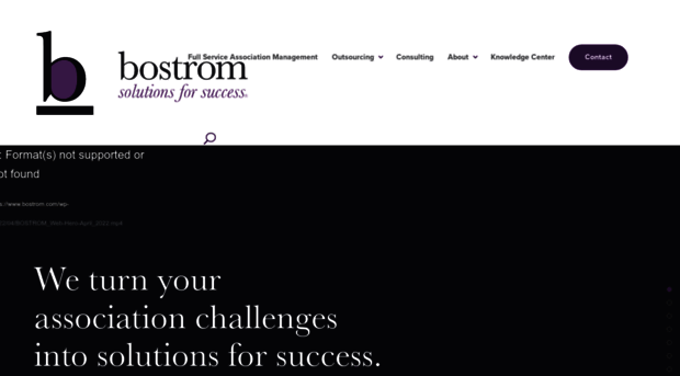 bostrom.com