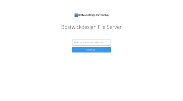 bostwickdesign.egnyte.com