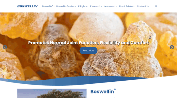 boswellin.com