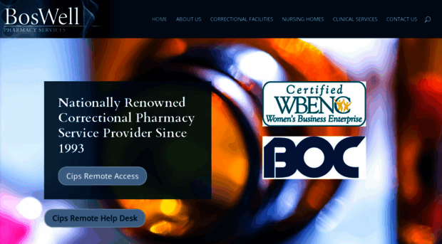 boswellpharmacy.com