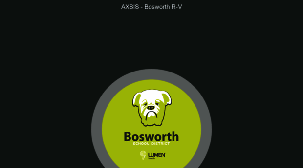 bosworth.lumentouchhosts.com