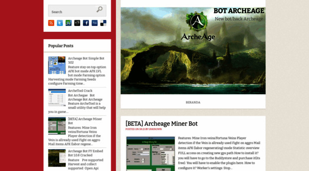 bot-archeage.blogspot.com.tr