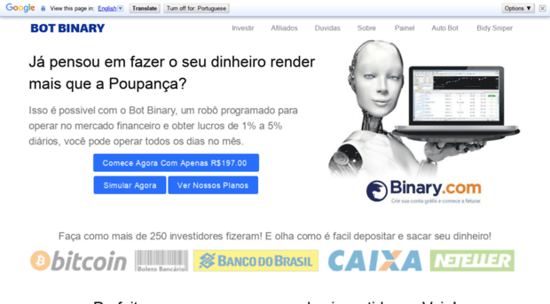 bot-binary.net