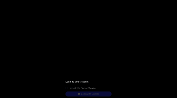 bot-client.com