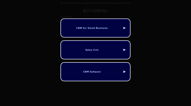 bot-crm.ru