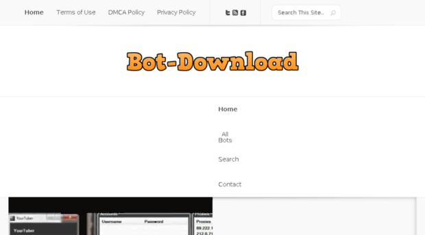 bot-download.com