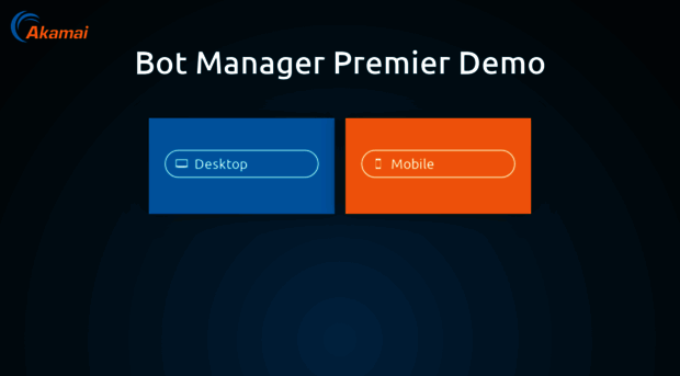 bot-manager-demo.akamai.com