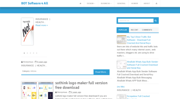 bot-software.blogspot.com