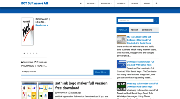 bot-software.blogspot.com.tr