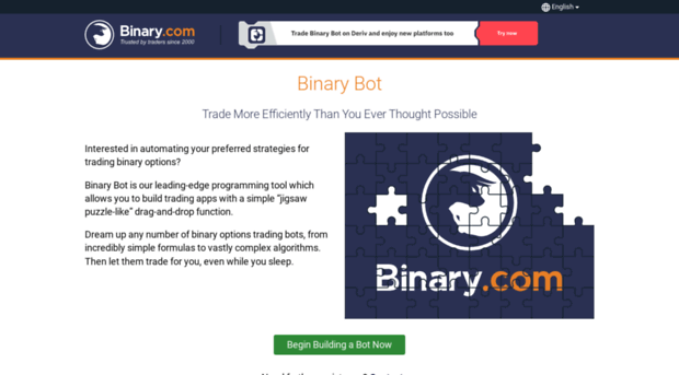 bot.binary.com