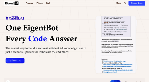 bot.eigent.ai