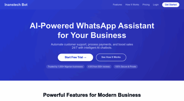 bot.inanstech.com.ng