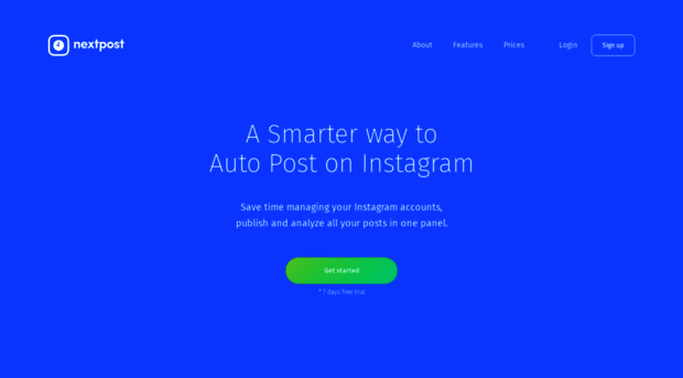 bot.payaelec.ir