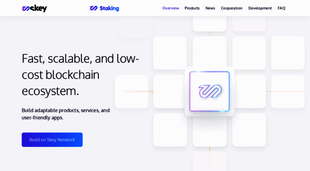 bot.skey.network