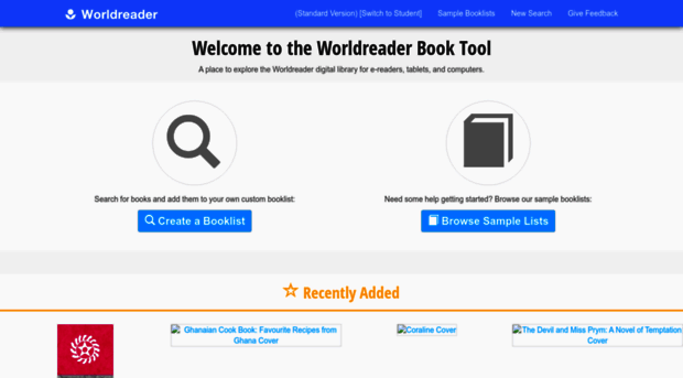 bot.worldreader.org