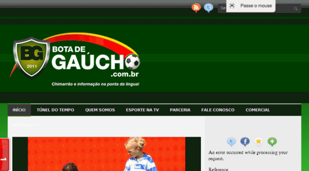 botadegaucho.com.br
