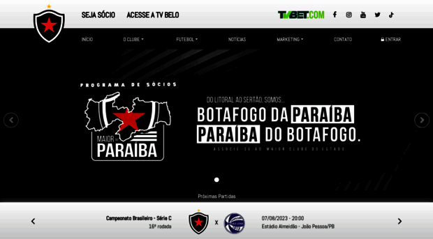 botafogopb.com.br