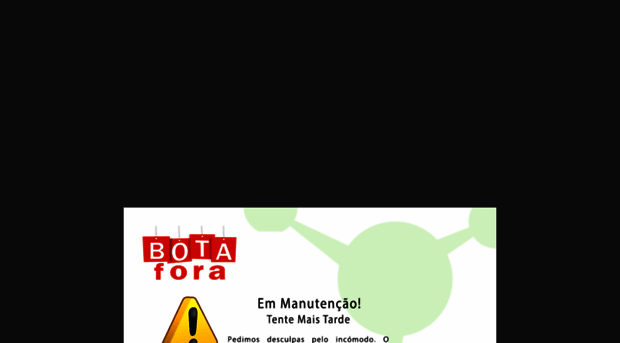 botafora.com.br