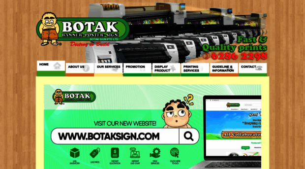 botaksign.com.sg