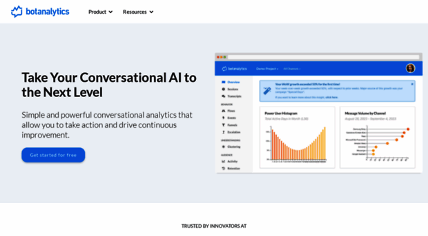 botanalytics.co