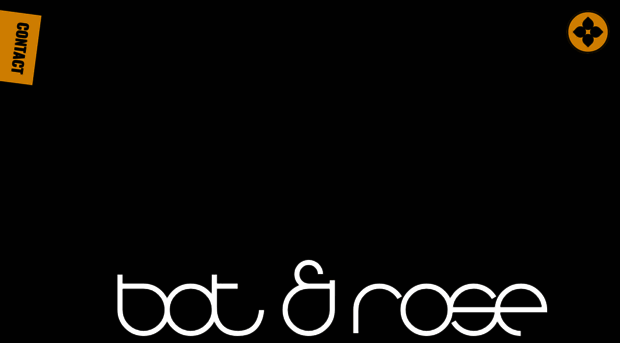 botandrose.com