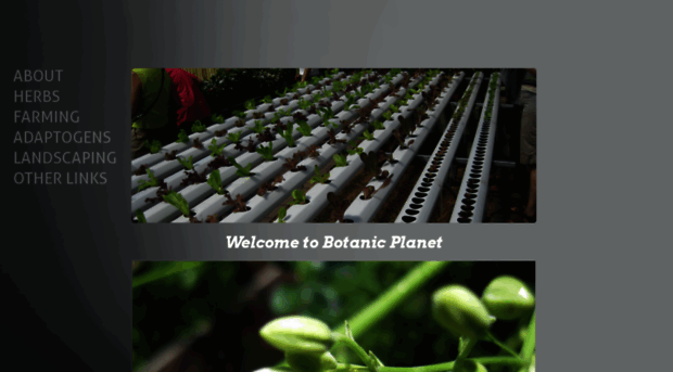 botanic-planet.weebly.com