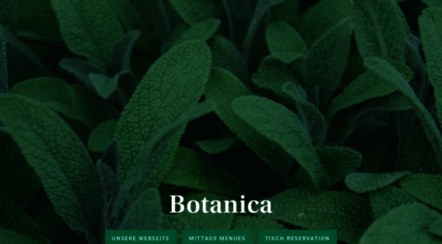 botanica-rafz.ch