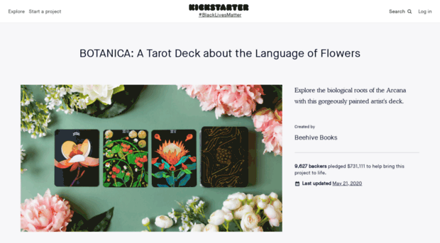 botanica-tarot-deck.projectdomino.com