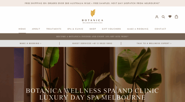 botanicadayspa.com.au