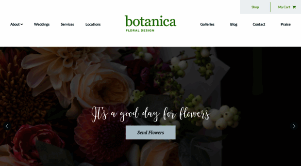 botanicafloralpdx.com