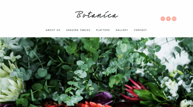 botanicakw.com