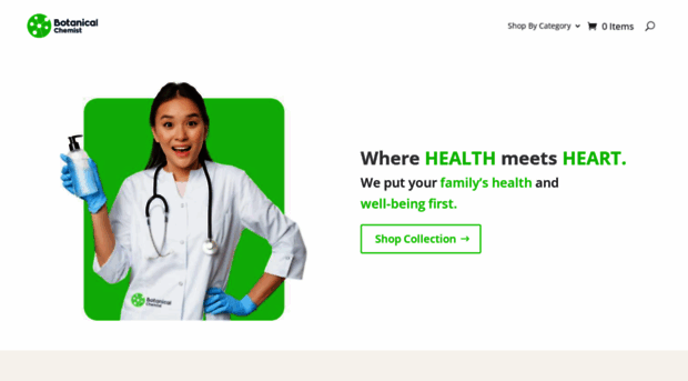 botanicalchemist.com.au