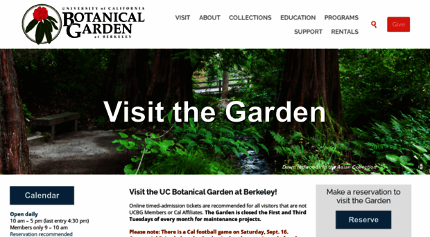 botanicalgarden.berkeley.edu